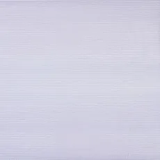 Керамическая плитка Акварель/ aquarelle 41,8x41,8