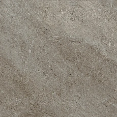Керамическая плитка Альма Керамика Савой/ savoy twa3060sav70 серый 30x60