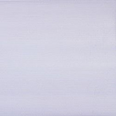 Alma Ceramica (Уралкерамика) Акварель фиолетовый 