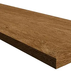 Ступени нлв.хани ступ.90 угл.лев 33x90