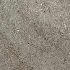 Керамическая плитка Альма Керамика Савой/ savoy twa3060sav70 серый 30x60