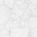 Керамогранит Пьеза Керамика ke006012n Кеа Уайт 60x120