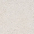 Керамогранит kerama marazzi sg457020n Сорбонна бежевый 50.2x50.2