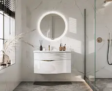 Коллекция плитки Марсель