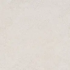 Керамогранит kerama marazzi sg457020n Сорбонна бежевый 50.2x50.2