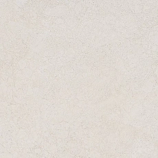 Керамогранит kerama marazzi sg457020n Сорбонна бежевый 50.2x50.2