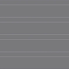 Керамогранит Фальшмозаика estima yc55 your color Вельвет grey falsemosaic/yc55_ns/59,4x120x10/Вельвет/ серый 59.4x120