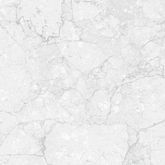 Керамогранит Пьеза Керамика ke006012n Кеа Уайт 60x120