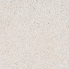 Керамогранит kerama marazzi sg457020n Сорбонна бежевый 50.2x50.2