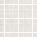 Мозаика Декор Матрикс мозаичный бежевый светлый 20x30