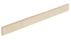 Керамогранит ШАР.ЭВО ОНИКС ПЛИНТУС ЛЮКС 