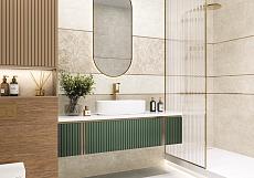 Коллекция плитки Garden