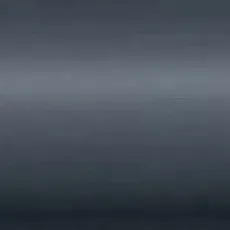 Керамическая плитка Бордюр Альма spa022r 2,5x30