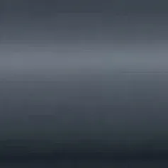 Керамическая плитка Бордюр Альма spa022r 2,5x30