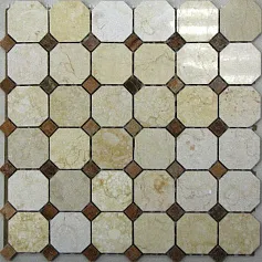 Мозаика Дублин 30,5x30,5