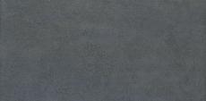 Керамогранит loft 04 60x120