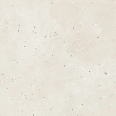 Керамогранит Гранелла/ granella light Беж amr 60x60