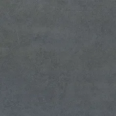 Керамогранит Лофт 04 60x120