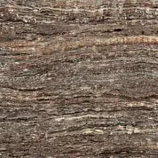 Керамогранит Эпос grey 60x120