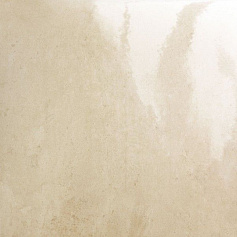 Tubadzin Epoxy beige poler керамогранит 802090 бежевый для ванной для прихожей