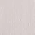 Керамогранит магнолия бежевый 01 40x40