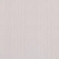 Керамогранит магнолия бежевый 01 40x40