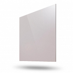 Уральский гранит УФ030ПР сиреневый для дома для гаража для крыльца для офиса для прихожей для улицы