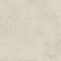 Керамогранит Дрифт/ drift Вайт 610010001443 60x120