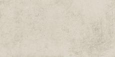 Керамогранит Дрифт Вайт 610010001443 60x120
