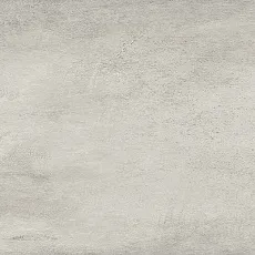 Керамогранит Бетон/ beton grey cr 30x60