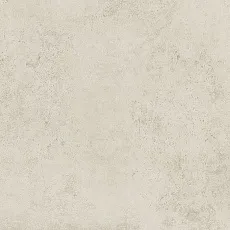 Керамогранит Дрифт/ drift Вайт 610010001443 60x120