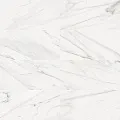 Керамогранит Дозза Вайт pulido 60x120