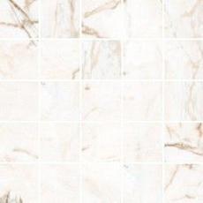 Мозаика marble trend gold 30,7x30,7