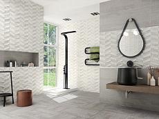 Коллекция плитки Jacquard