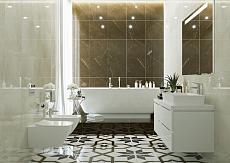 Коллекция керамогранита Rivo