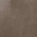 Керамогранит Контемпора/ contempora Берн 60 Шлиф 60x60