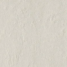 Керамогранит industrio light grey керамогранит 803233 59,8x119,8