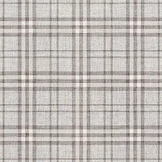 Керамогранит Трокадеро клетка беж светлый sg159300n 40,2x40,2