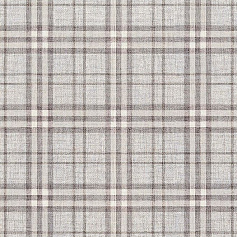 Керама Марацци Трокадеро клетка беж светлый SG159300N бежевый для офиса, для гостиной, для прихожей