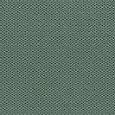 Керамическая плитка Криэйтив Систем пастельный зеленый 20x60