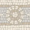 Керамическая плитка Бордюр Карму обрезной 7,2x30