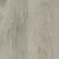 Керамогранит Керранова Элеватор Грей Беж серый 60x60