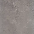 Керамическая плитка гран пале серый 6342 25x40