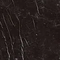 Керамогранит Марвел nero marquina lappato 30x60
