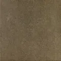 Керамогранит Аурис/ auris Мока 60 Рет 60x60
