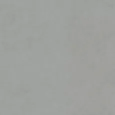 Керамогранит kerama marazzi km1212g0021r Про Чементо серый матовый обрезной 119.5x119.5