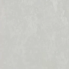 Керамогранит kerama marazzi sg076400r6 Сити Шайн белый обрезной 119.5x320