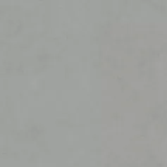 Керамогранит kerama marazzi km1212g0021r Про Чементо серый матовый обрезной 119.5x119.5