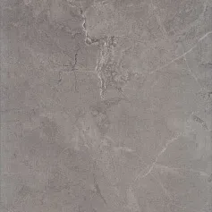 Керамическая плитка гран пале серый 6342 25x40