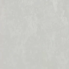 Керамогранит kerama marazzi sg076400r6 Сити Шайн белый обрезной 119.5x320